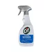 Cif Ultrafast Bathroom solutie baie spray 500ml